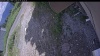 Web Cam Image - Sat, 07/04/2026 1:44pm PDT