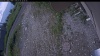 Web Cam Image - Sun, 07/05/2026 9:54am PDT