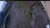 Web Cam Image - Mon, 07/06/2026 6:29am PDT