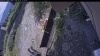 Web Cam Image - Sat, 09/05/2026 12:54pm PDT
