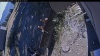 Web Cam Image - Wed, 10/07/2026 11:39am PDT