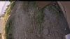 Web Cam Image - Mon, 09/01/2025 8:44am PDT