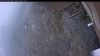 Web Cam Image - Wed, 05/06/2026 7:29am PDT