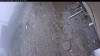 Web Cam Image - Fri, 05/08/2026 8:34am PDT