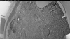 Web Cam Image - Sat, 05/16/2026 4:29am PDT