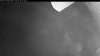 Web Cam Image - Fri, 05/29/2026 3:09am PDT