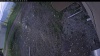 Web Cam Image - Fri, 05/29/2026 5:39pm PDT