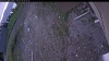 Web Cam Image - Sat, 05/30/2026 5:59am PDT