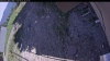 Web Cam Image - Mon, 06/01/2026 3:59pm PDT