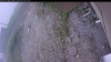 Web Cam Image - Thu, 06/04/2026 7:24am PDT