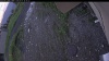 Web Cam Image - Sun, 06/07/2026 7:14pm PDT