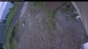 Web Cam Image - Tue, 06/09/2026 5:49pm PDT