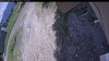 Web Cam Image - Fri, 06/12/2026 12:24pm PDT