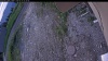 Web Cam Image - Mon, 06/15/2026 4:09am PDT
