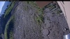 Web Cam Image - Thu, 06/18/2026 5:59am PDT