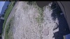 Web Cam Image - Sat, 06/20/2026 10:19am PDT