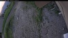 Web Cam Image - Tue, 06/23/2026 6:59pm PDT