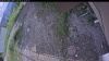 Web Cam Image - Sat, 06/27/2026 3:29pm PDT