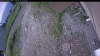 Web Cam Image - Wed, 07/01/2026 12:59pm PDT