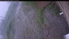 Web Cam Image - Thu, 07/02/2026 3:19pm PDT