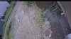 Web Cam Image - Fri, 07/03/2026 12:09pm PDT