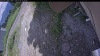 Web Cam Image - Sat, 07/04/2026 1:39pm PDT