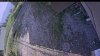 Web Cam Image - Sun, 07/05/2026 4:04pm PDT