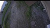 Web Cam Image - Mon, 07/06/2026 7:39pm PDT