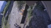 Web Cam Image - Sat, 09/05/2026 12:49pm PDT