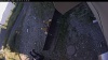 Web Cam Image - Tue, 09/15/2026 4:49pm PDT