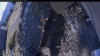 Web Cam Image - Fri, 10/09/2026 10:24am PDT