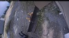 Web Cam Image - Sat, 10/10/2026 11:19am PDT