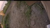 Web Cam Image - Mon, 09/01/2025 8:39am PDT