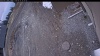 Web Cam Image - Mon, 04/27/2026 3:04pm PDT