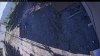 Web Cam Image - Mon, 05/04/2026 4:34pm PDT