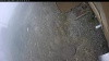 Web Cam Image - Wed, 05/06/2026 7:24am PDT