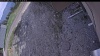 Web Cam Image - Tue, 05/12/2026 2:54pm PDT