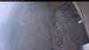 Web Cam Image - Wed, 05/13/2026 11:09am PDT