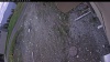 Web Cam Image - Mon, 05/18/2026 7:44pm PDT