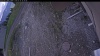 Web Cam Image - Tue, 05/19/2026 5:39pm PDT