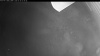Web Cam Image - Fri, 05/29/2026 3:04am PDT