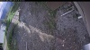 Web Cam Image - Fri, 05/29/2026 5:34pm PDT