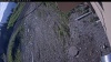 Web Cam Image - Sun, 05/31/2026 6:34am PDT