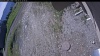 Web Cam Image - Mon, 06/01/2026 9:19am PDT