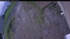 Web Cam Image - Fri, 06/05/2026 7:04pm PDT