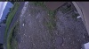 Web Cam Image - Tue, 06/09/2026 5:14pm PDT