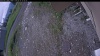 Web Cam Image - Wed, 06/10/2026 9:14am PDT