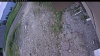 Web Cam Image - Mon, 06/15/2026 5:09pm PDT