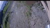 Web Cam Image - Tue, 06/16/2026 7:39am PDT