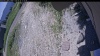 Web Cam Image - Sat, 06/20/2026 10:14am PDT
